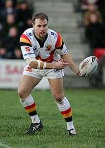 Liam Finn11